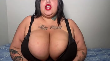pornstar, big boobs, mary jhuana, bbw