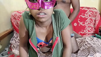indian hot sexy teen, indian doggystyle anal sex, desi sex, hindi