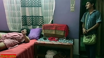 amateur, hindi, creampie, accidently creampie