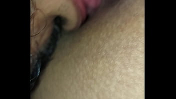 licking, anal, beso negro