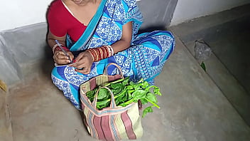 sex with step uncle, fuck vegetable seller, public sex, bengal bhabhi