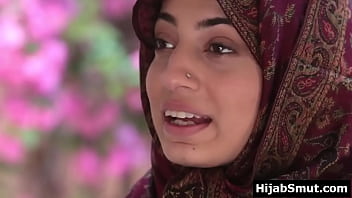 porn, hijab, arab girl, arab sex