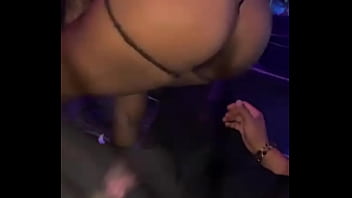 ass, lapdance, black, stripper