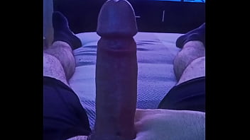 homemade, ejaculation, enjoyment, fast and slow