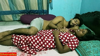 love sex, indian sex, wife lovers, hindi