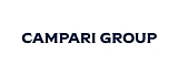 Logótipo do grupo Campari