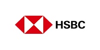 Logótipo da HSBC