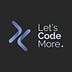 Go to the profile of Lets Code More