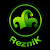 Go to the profile of Reznik