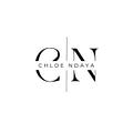Go to the profile of Chloe Ndaya
