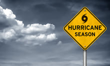 APCIA urges homeowners to be hurricane-ready