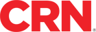CRN Logo