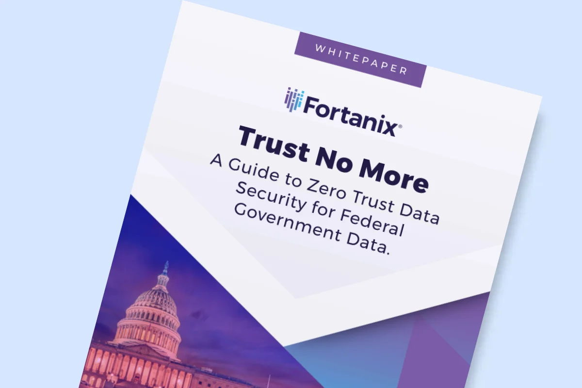 trust-no-more-A-guide-to-zero-trust-data-security-for-federal-government-data