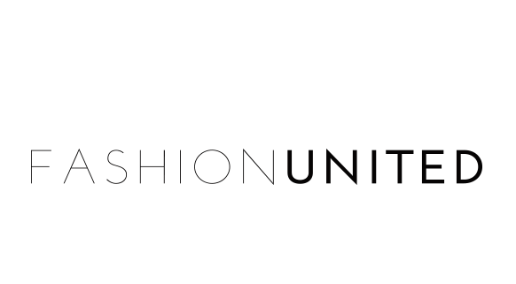 FashionUnited