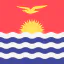 Kiribati icon 64x64