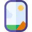 Porthole icon 64x64