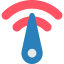 Signal icône 64x64