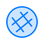 Slack icon 64x64