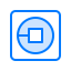 Uber icon 64x64