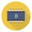 Ram icon 64x64