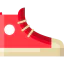 Footwear icon 64x64