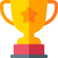 Award icon 64x64