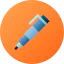 Pen icon 64x64