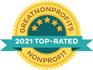Center for Biological Diversity Inc Nonprofit Overview and Reviews on GreatNonprofits
