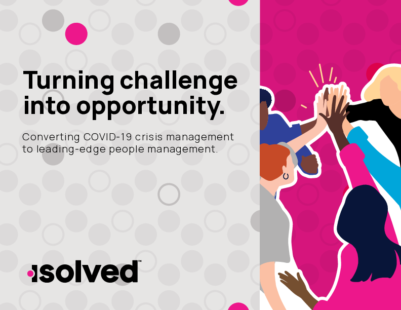 isolved Turning challenge into opportunity 2b Download