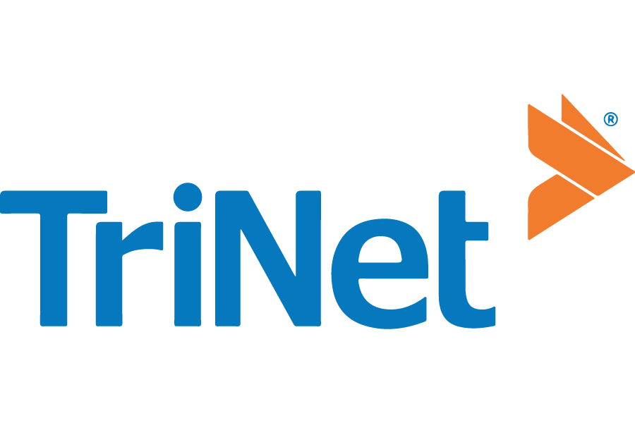 TriNet Technology Platform logo