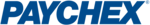 Paychex Employee Benefits Logo