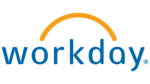 Workday Human Capital Management Logo