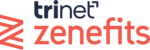 TriNet HR Platform Logo