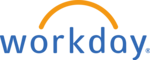 Workday Talent Management Logo