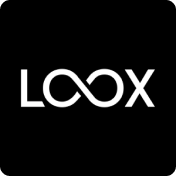 Loox Product Reviews & Photos 附帶照片和影片、推介和追加銷售的商品評論