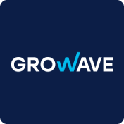 Growave: Loyalty & Wishlist ロイヤリティリワード、紹介、ウィッシュリスト、レビューを活用して販売を促進