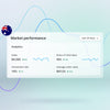 Performance analytics for the Australian market