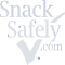 Snack Safely.com