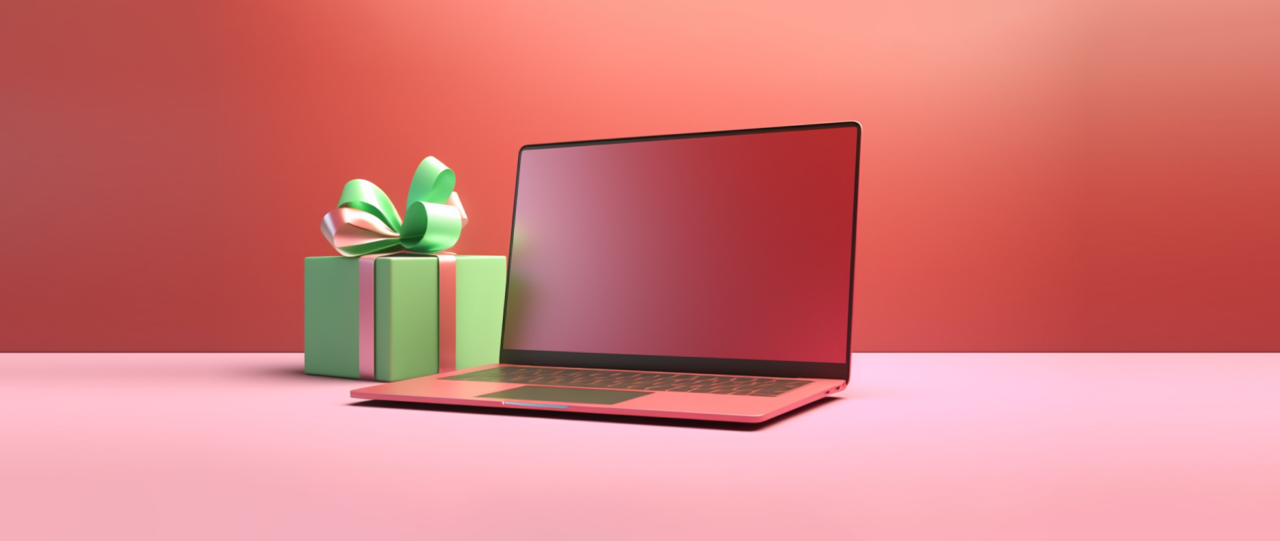 online christmas stores