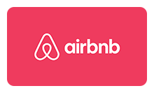 airbnb menu item image