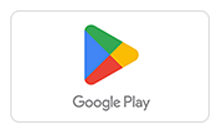 Google Play menu item image