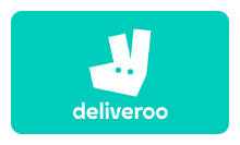 Deliveroo menu item image