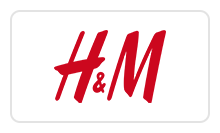 H&M menu item image