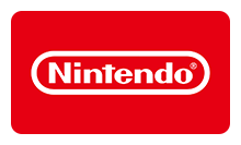 Nintendo menu item image