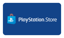 PlayStation Store menu item image