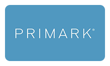 Primark menu item image