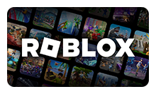 Roblox menu item image