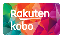 Rakuten kobo menu item image
