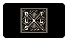 Rituals menu item image