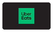 Uber Eats menu item image